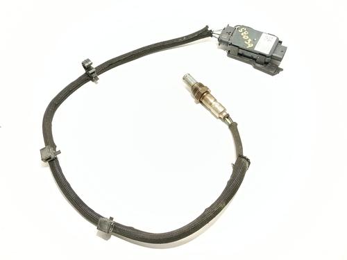 Used Electronic sensor Electronic sensor PEUGEOT RIFTER 1.5 BlueHDi 130 (130 hp) 33959286 33959286