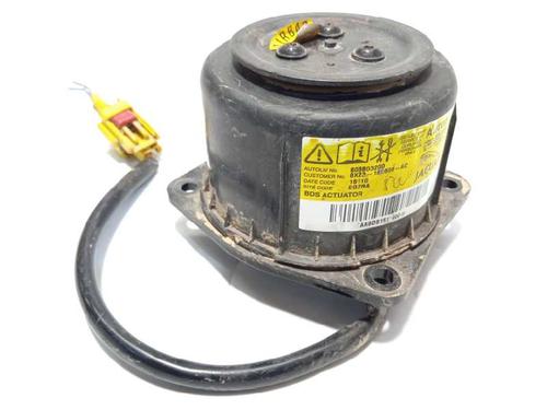 Used Electronic module Electronic module 14347125 14347125