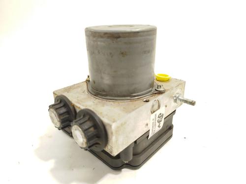 ABS pump FORD RANGER (TKE) 2.2 TDCi | BP28141167M43 - Image 3