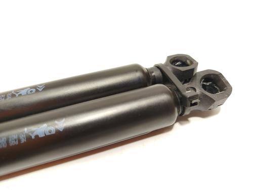 Tailgate lift support CITROËN C4 III (BA_, BB_, BC_) ë-C4 (BCZKXC, BZCKSC) | BP30143506C138 