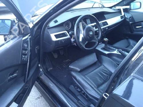 Control unit BMW 5 (E60) 525 d | BP12993730M11 - Image 16