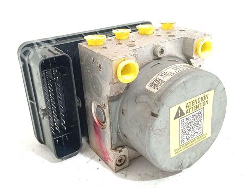 Used ABS pump ABS pump VW TOURAN (5T1) 1.6 TDI (110 hp) 40292688 40292688