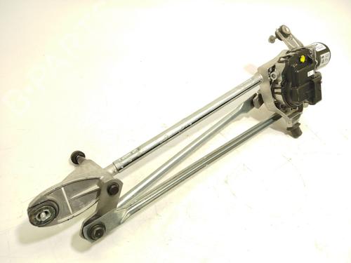 Viskermotor vindrude FORD KUGA III (DFK) 2.5 Duratec Plug-in-Hybrid (152 hp) 30174837