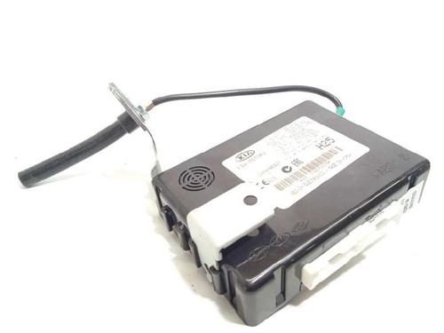 Used Electronic module Electronic module 15588514 15588514