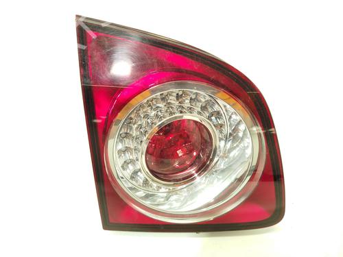 Used Left tailgate light Left tailgate light 34390544 34390544
