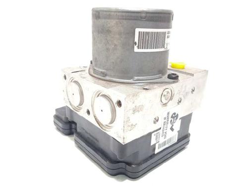 ABS pump KIA CEE'D (JD) 1.4 CRDi 90 | BP14850585M43 