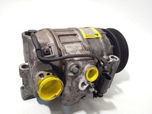 Used AC compressor AUDI Q7 (4LB) 3.0 TDI quattro (233 hp) 30058789