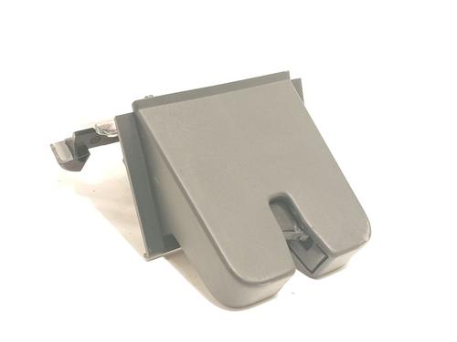 tailgate-lock-skoda-karoq-nu7-nd7-2017-34701935 main image