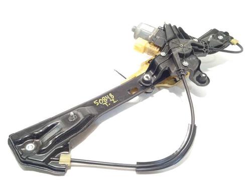 rear-left-window-mechanism-ford-mondeo-v-hatchback-ce-20-tdci-ds73f27001bf-2014-13560362 main image
