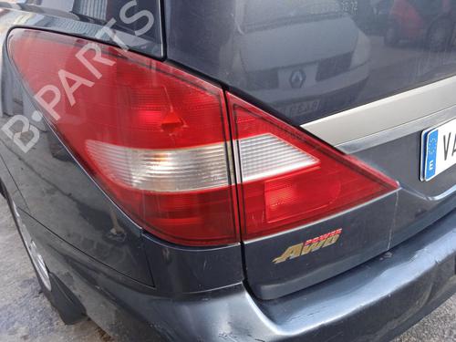 ABS pump SSANGYONG RODIUS I 2.7 Xdi | BP30897537M43  - Image 17