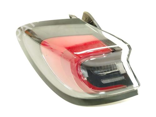 Farolim esquerdo FORD PUMA (J2K, CF7) 1.0 EcoBoost mHEV | BP38647531C34 - Image 2
