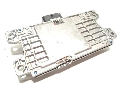 Elektronisk modul NISSAN NAVARA NP300 Pickup (D23, D23T)  | BP16689809M83 