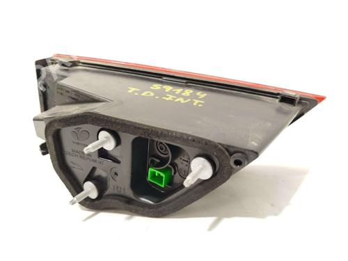 Right tailgate light JAGUAR F-PACE (X761) 2.0 TD4 AWD | BP39560609C80 - Image 3