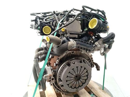 Engine FORD FOCUS IV Turnier (HP) 1.0 EcoBoost | BP38874326M1 - Image 2