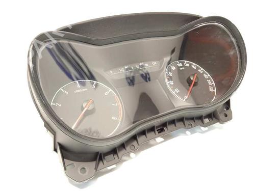 Quadrante OPEL CORSA E (X15) [2014-2026]  7193771