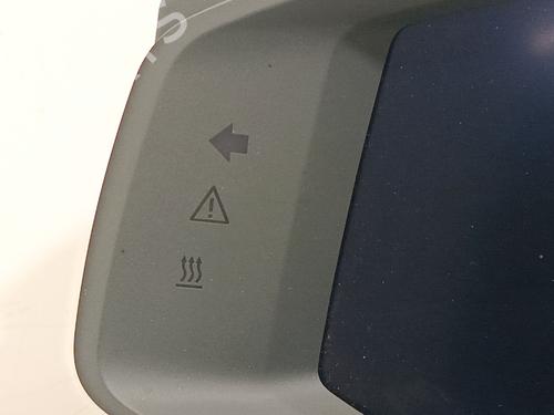 Instrument cluster CUPRA LEON (KL1, KU1, KUG) 1.5 eTSI | BP36320144C47 - Image 3