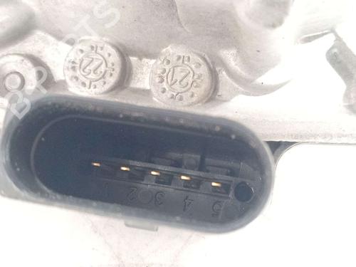 Electronic module CUPRA FORMENTOR (KM7, KMP) 2.0 TDI 4Drive | BP38414042M83 - Image 4