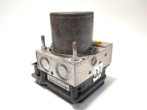 ABS pump TOYOTA AVENSIS Estate (_T27_)  | BP16855339M43 