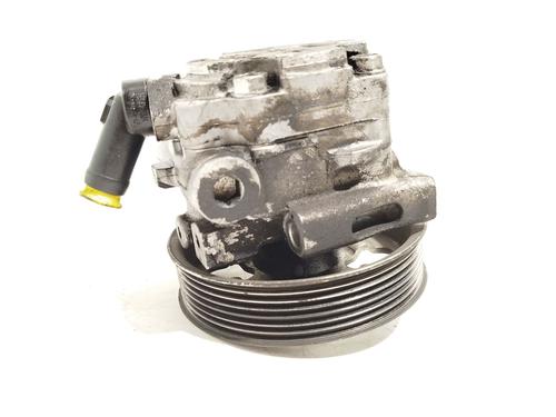 Pompa wspomagania kierownicy HONDA ACCORD VII (CL, CN) 2.2 i-CTDi (CN1) | BP30933849M99