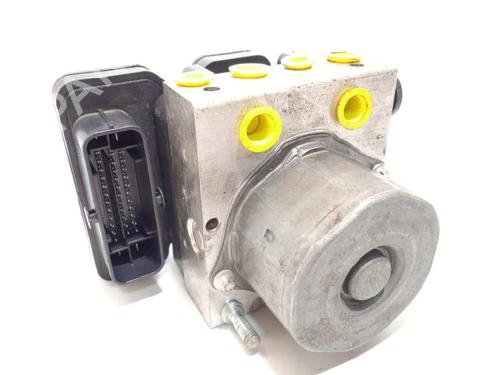 Used ABS pump SEAT IBIZA IV (6J5, 6P1) [2008-2017]  10983378