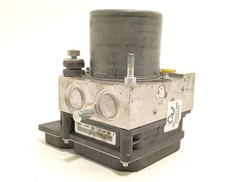 ABS pump CITROËN C5 III (RD_) 1.6 VTi 120 (RD5FS8, RD5FSA) | BP35785845M43 - Image 2