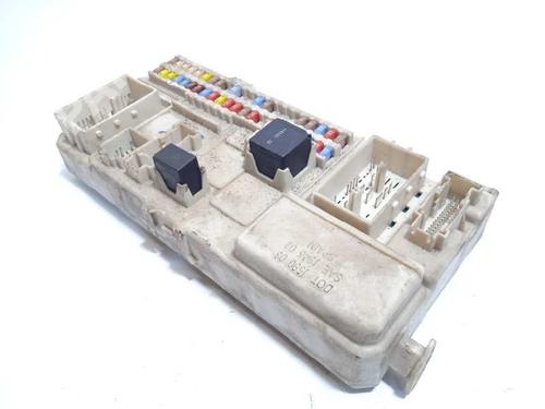 fuse-box-volvo-c30-533-d5-30765015-2006-2007-2008-2009-2010-2011-2012-2013-8691040 main image