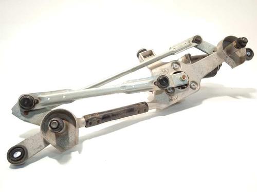 Viskermotor vindrude KIA RIO IV (YB, SC, FB) 1.0 T-GDI 100 | BP7884729M29 
