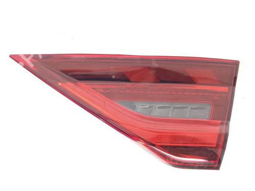Used Right tailgate light AUDI A1 Sportback (GBA) 30 TFSI (116 hp) 32169283