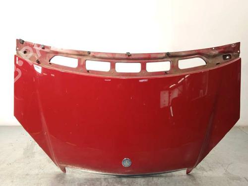 hood-mercedes-benz-a-class-w169-a-160-cdi-169006-169306-a1698800057-1698800057-2004-2005-2006-2007-2008-2009-2010-2011-2012-11365998 main image