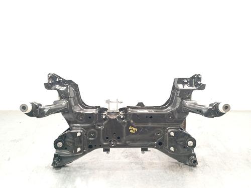 Used Subframe FORD KUGA III (DFK) 2.5 FHEV (190 hp) 32411901