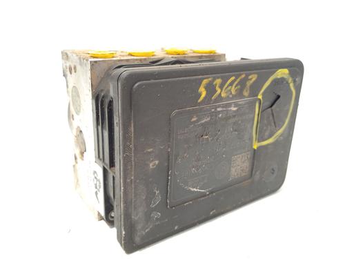 ABS pump SEAT LEON (5F1)  | BP29305973M43 