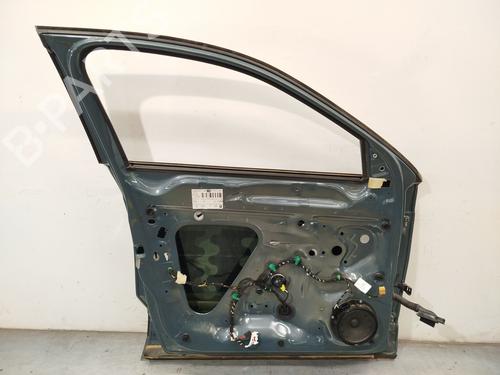 Dør venstre fortil VW T-ROC (A11, D11)  | BP31933610C2 