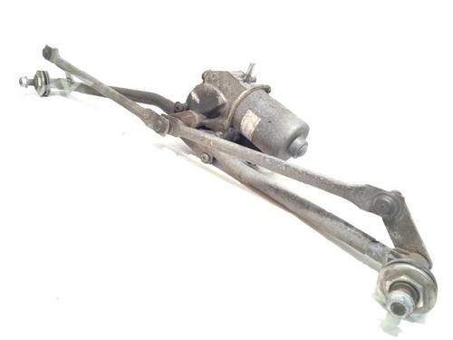 Used Front wiper motor Front wiper motor 8892261 8892261