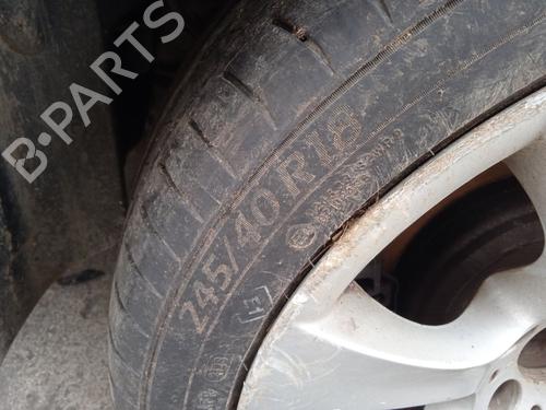 Left front window switch BMW 5 (E60) 530 d | BP23973516I27 