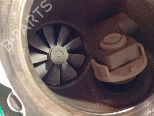 Engine FORD FOCUS III 1.0 EcoBoost | BP34010213M1  - Image 8