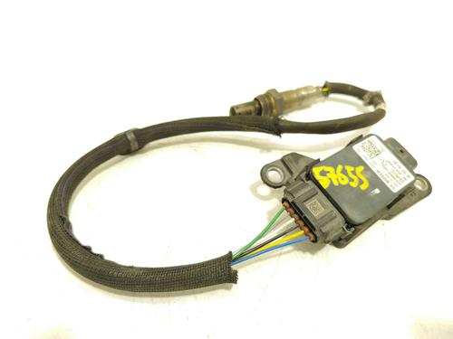 electronic-sensor-peugeot-partner-box-bodympv-k9-2018-32853309 main image