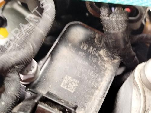 Engine SEAT ATECA (KH7, KHP) 1.0 TSI | BP32358091M1 - Image 8