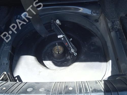 AC compressor BMW 3 (E46) 320 d | BP27693459M34