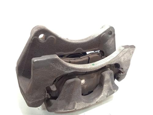 Right front brake caliper MITSUBISHI ASX (GA_W_) 2.0 MIVEC (GA2W) | BP18119622M104 