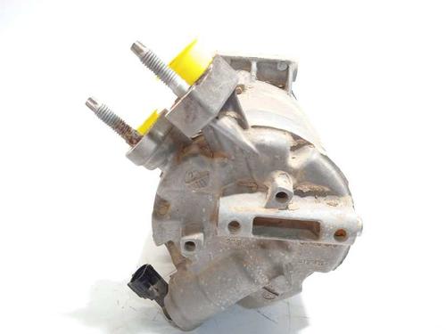 AC compressor FORD FOCUS III 1.0 EcoBoost | BP8946076M34