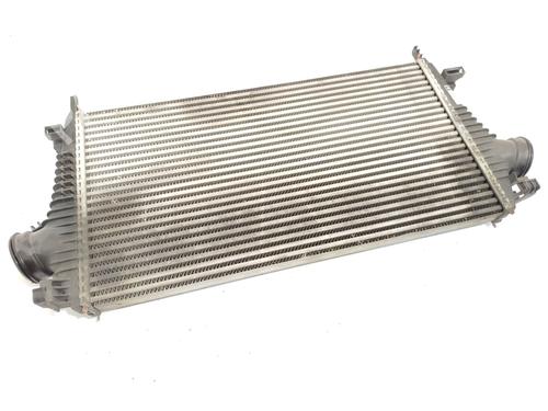 Intercooler OPEL INSIGNIA A (G09) 2.0 CDTI (68) | BP28297291M30 - Image 2