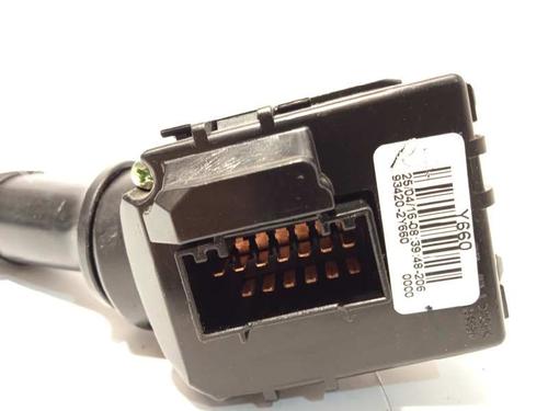 Steering column stalk KIA CEE'D (JD) | BP10557578I23 - Image 3