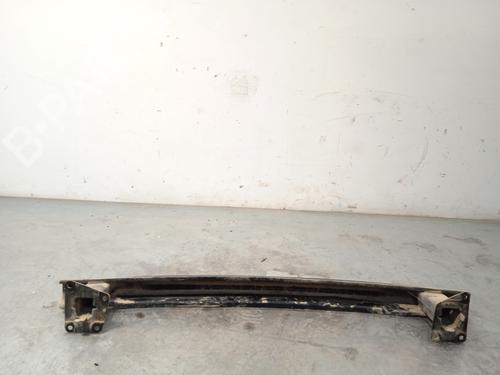 Rear bumper reinforcement VW TOURAN (1T1, 1T2)  | BP24398225C73 