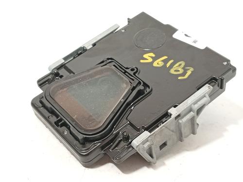Used Electronic module Electronic module 31933956 31933956