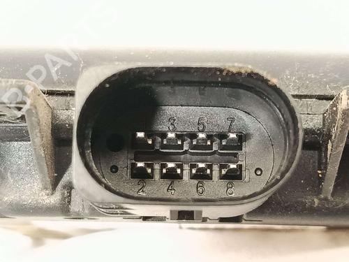 Electronic module SEAT ARONA (KJ7, KJP) 1.0 TSI | BP37873919M83 - Image 3