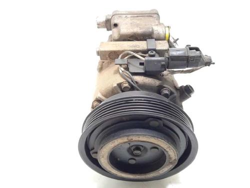 AC compressor HYUNDAI i30 Estate (FD)  | BP15831938M34 