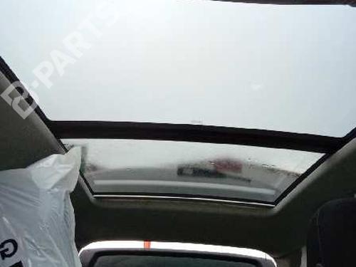 Switch VW TIGUAN (AD1, AX1)  | BP11089665E3  - Image 36