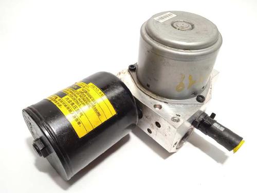 ABS pump KIA NIRO I (DE) 1.6 GDI Plug-in Hybrid | BP12237950M43 