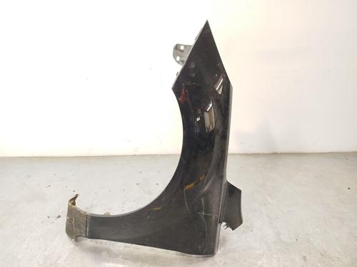 Used Left front fenders FORD FOCUS II (DA_, HCP, DP) 1.8 TDCi (115 hp) 28726598