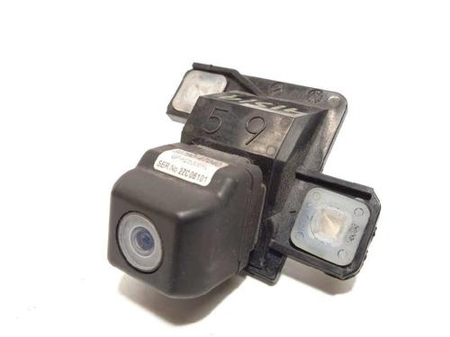 Used Electronic module TOYOTA PRIUS (_W3_) 1.8 Hybrid (ZVW30) (136 hp) 8209694